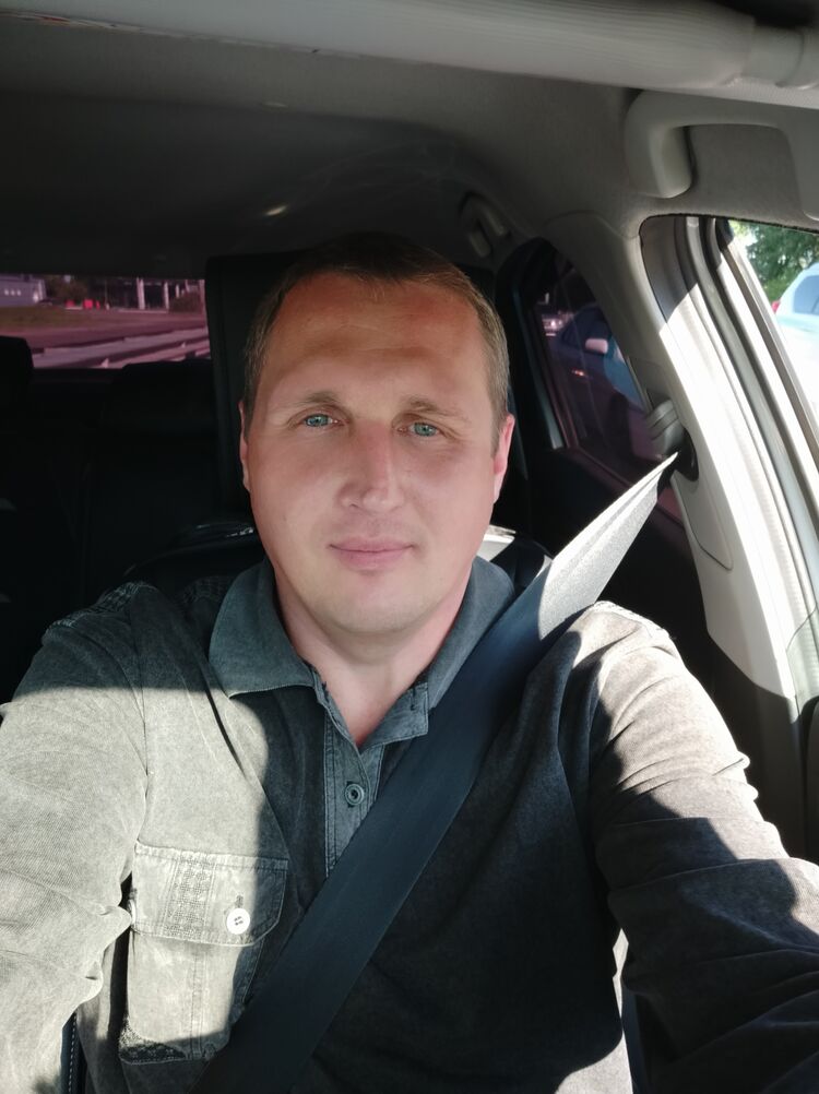 ���������� ����������, ���� ������� ���������, 47 ���, ������������ ��� ������, ����� � ���������, c�������� ���������