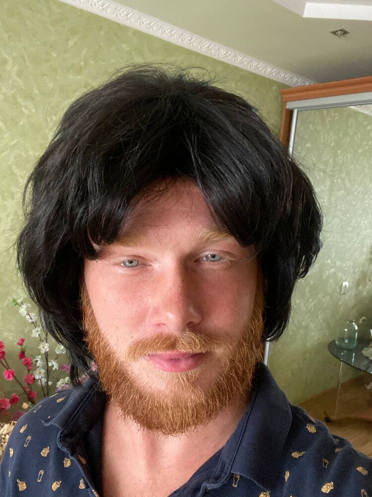 ���������� ������, ���� ������� ����, 32 ����, ������������ ��� ������, ����� � ���������, ���������