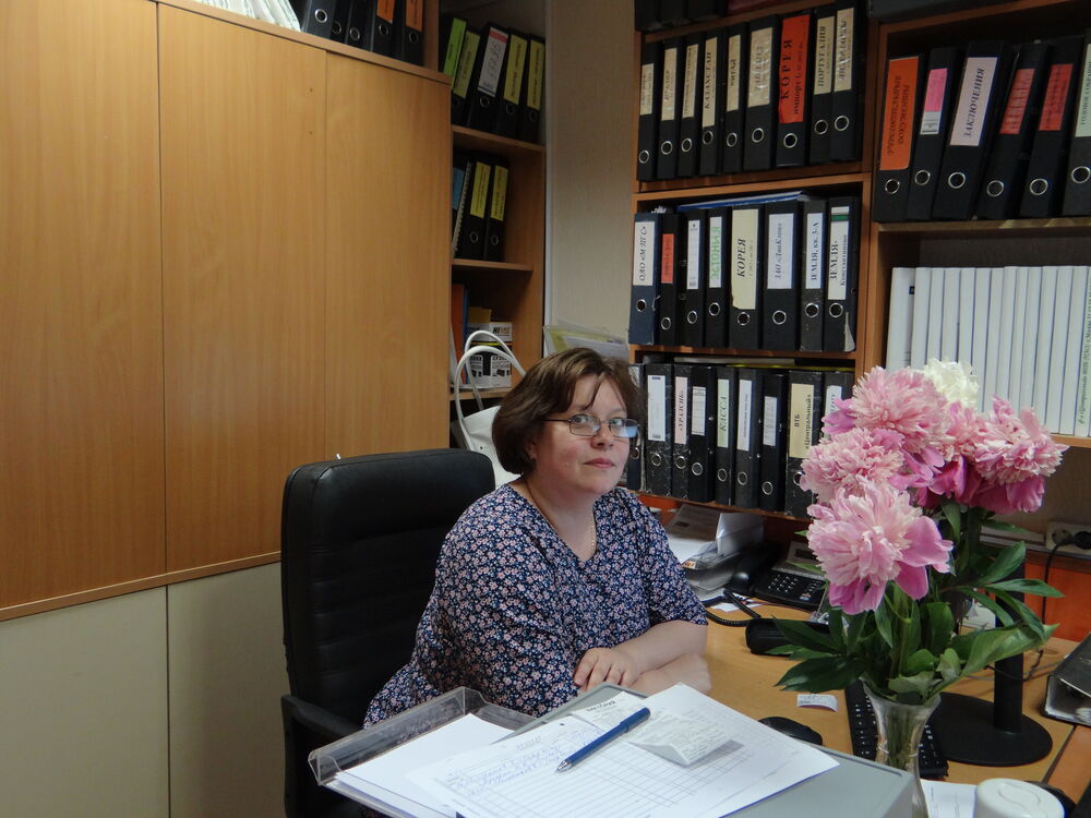 ���������� ���������, ���� ������� ������, 49 ���, ������������ ��� ������, ����� � ���������, c�������� ���������