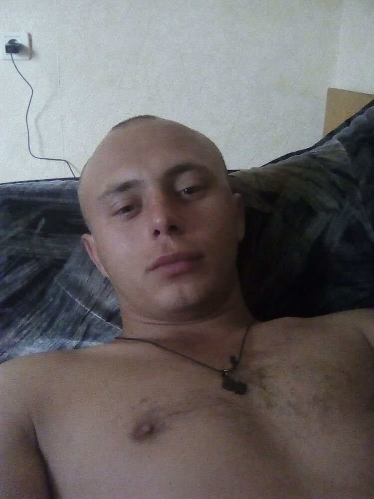  10575289  , 34 ,    