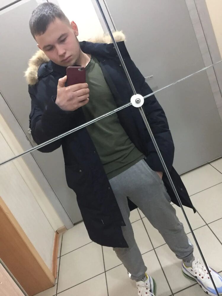  ,   , 21 ,   ,   , c 