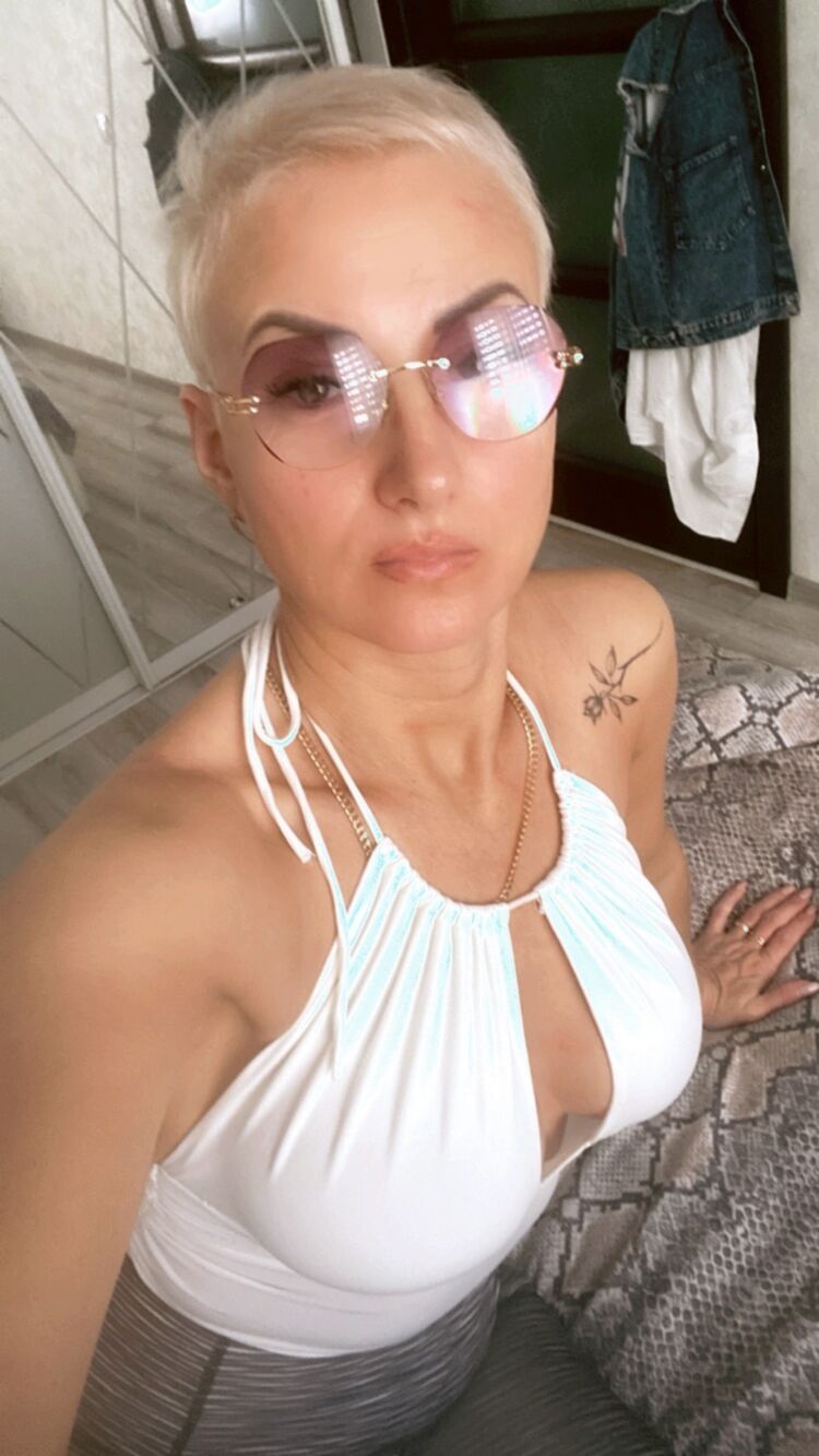 ���� 41044849 ������� �������, 40 ���, ���� ���������� � ������