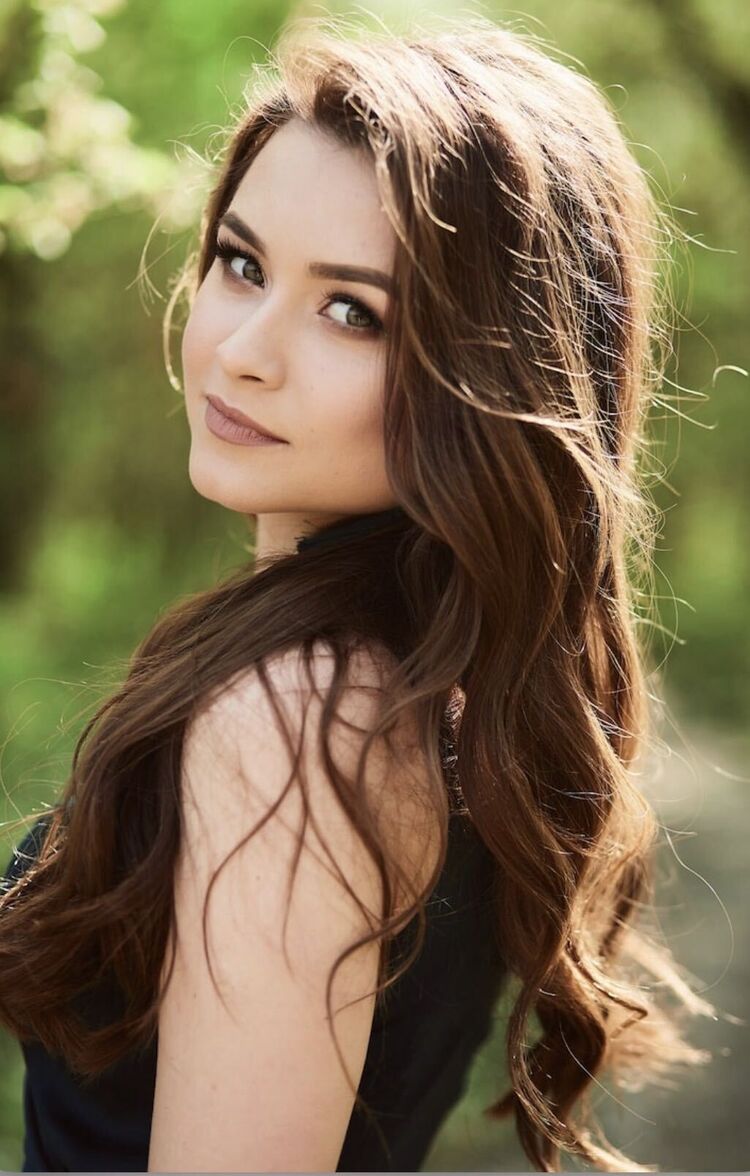 ���������� ��������, ���� ������� �����, 19 ���, ������������ ��� ������, ����� � ���������