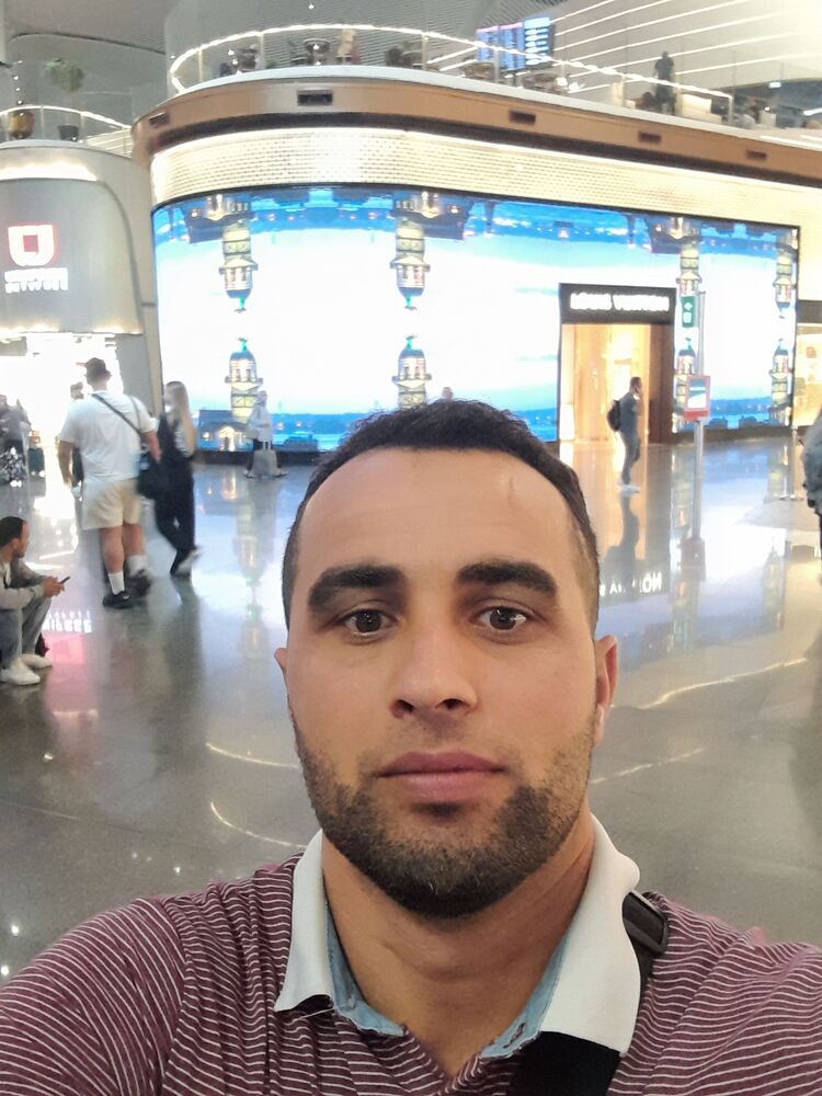  ,   , 35 ,   ,   