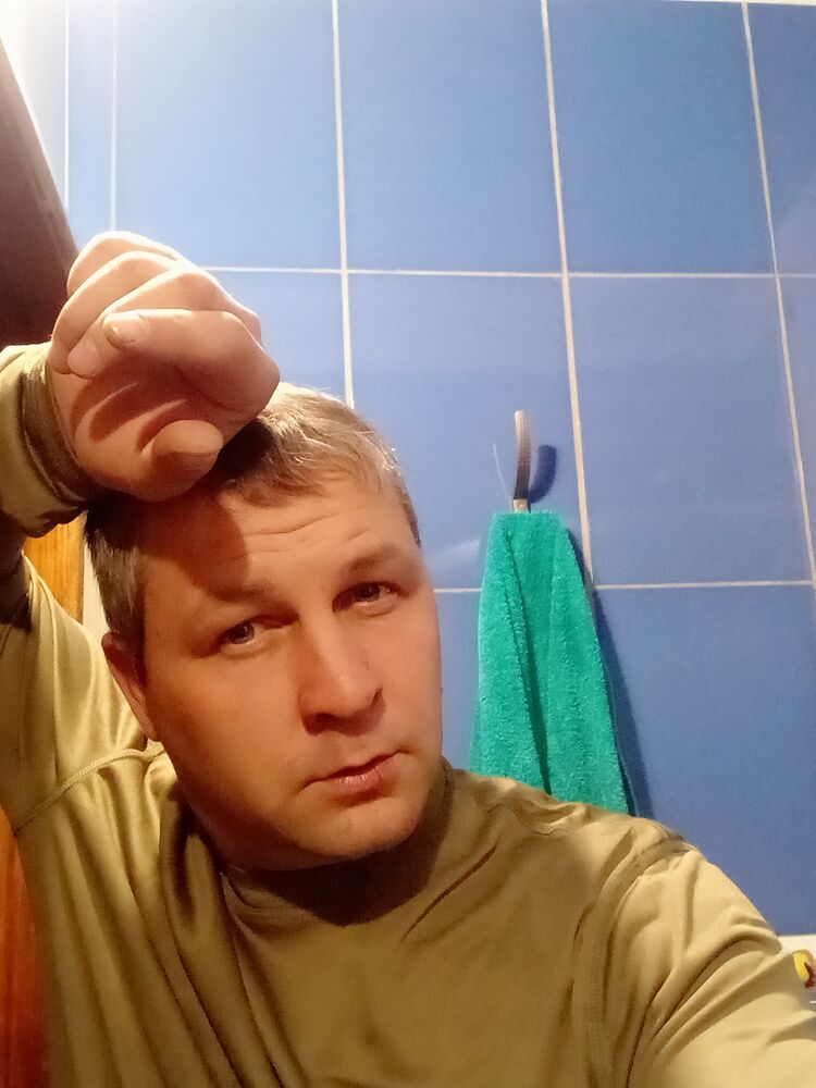  42448799  , 37 ,    