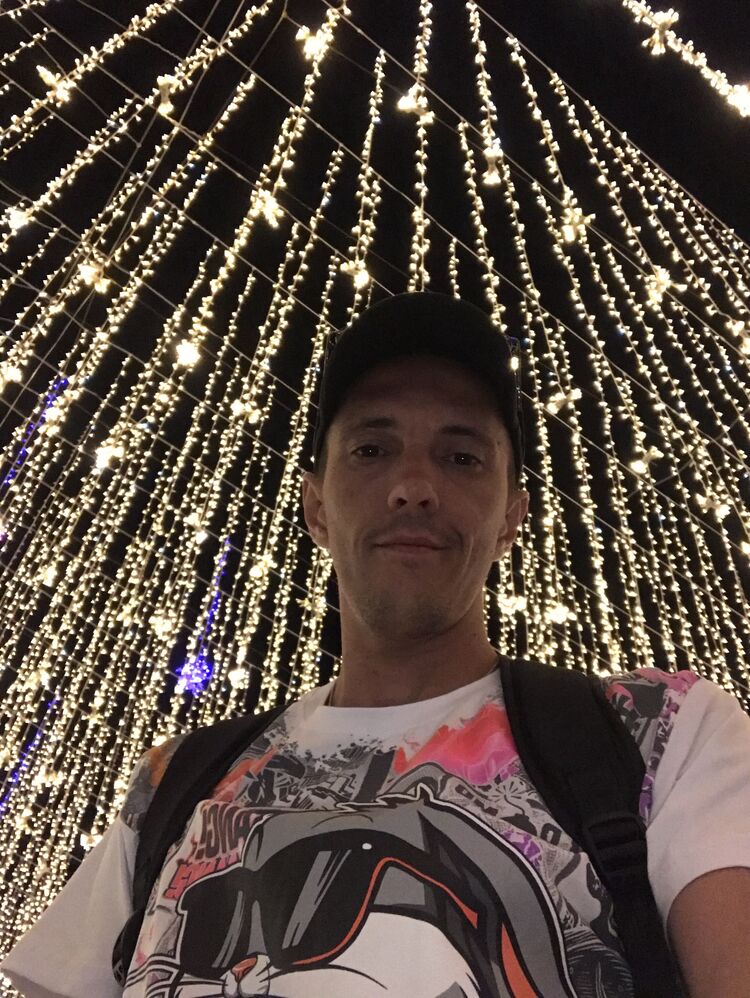 ���� 53667989 ������� �����, 41 ���, ���� ���������� � ������������