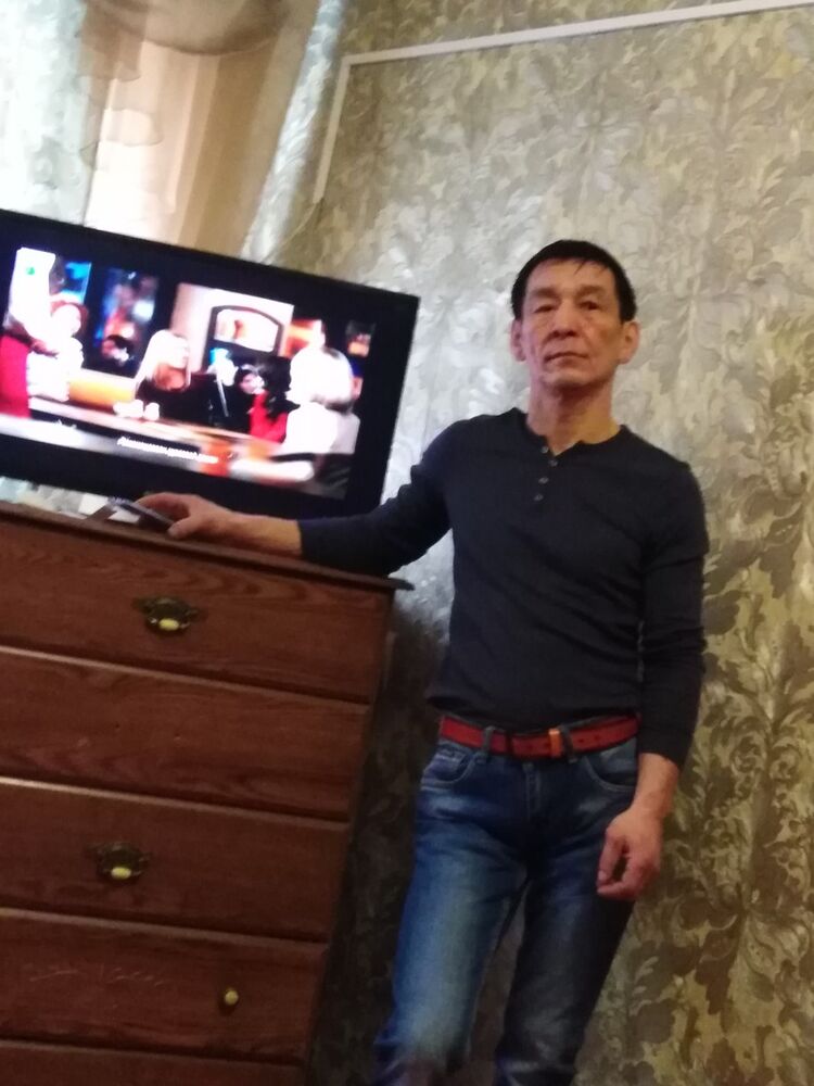 ���� 15160329 ������� �����, 56 ���, ���� ���������� � ���