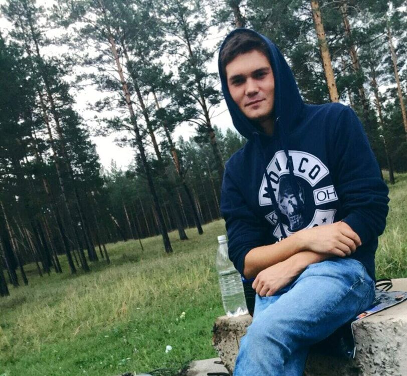 ���� 55683239 ������� ������, 28 ���, ���� ���������� � ��������