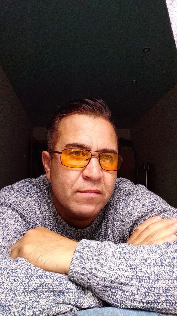  ,   , 48 ,     , c 