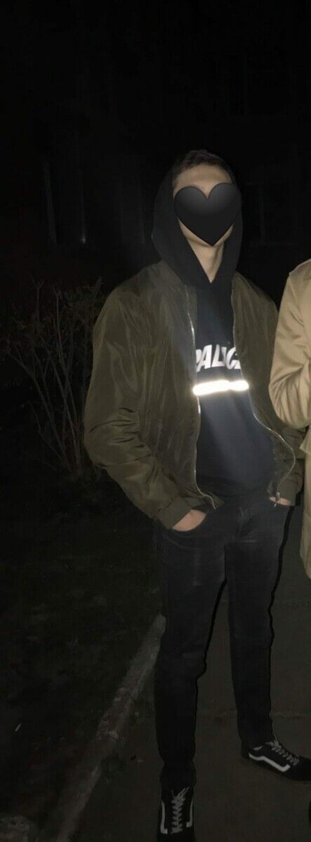  ,   , 23 ,   