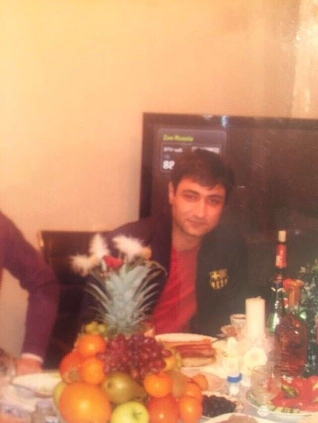 ���� 12060289 ������� Ddd, 38 ���, ���� ���������� � ������