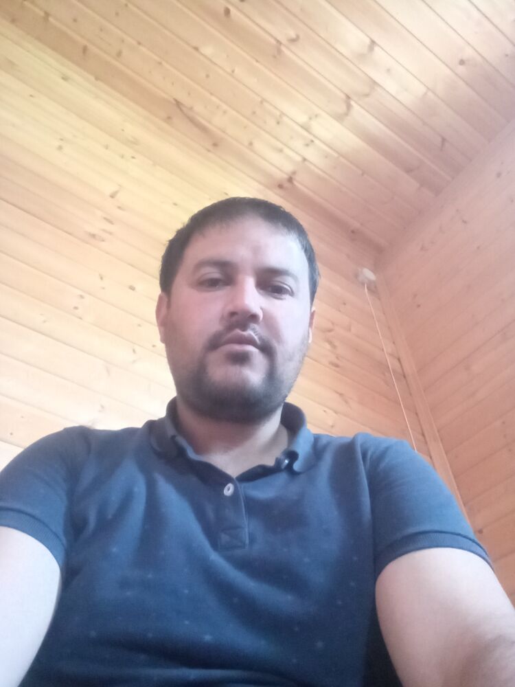 ���� 23057649 ������� ����, 36 ���, ���� ���������� � �������-��-����