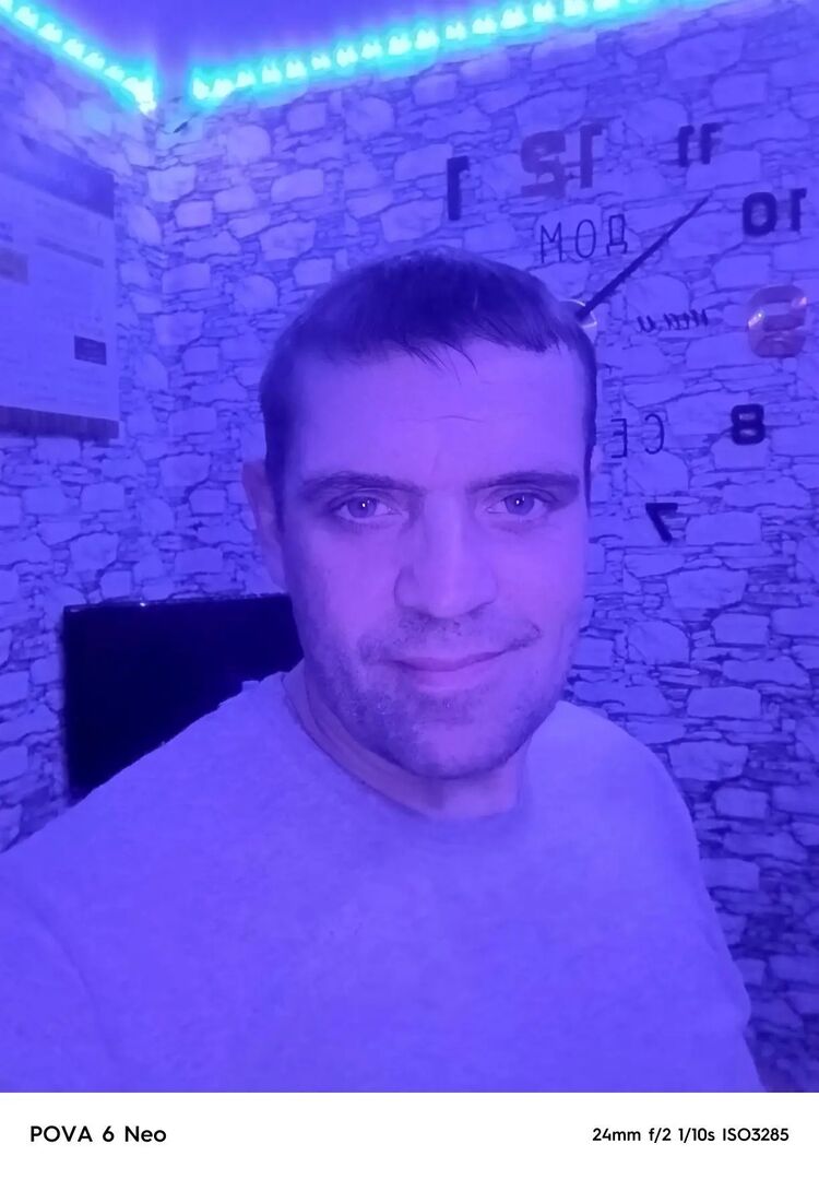 ���� 55411529 ������� Kostik, 34 ����, ���� ���������� � �����