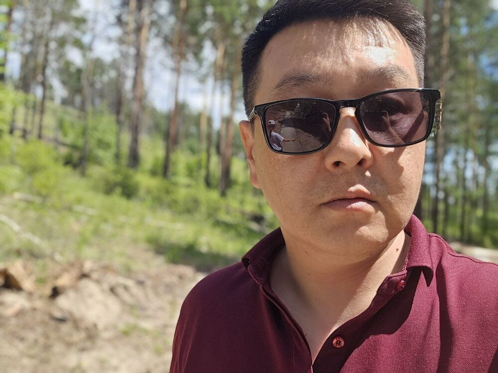 ���� 55058669 ������� ������, 33 ����, ���� ���������� � ���������