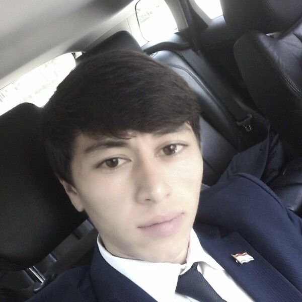 ���������� �������, ���� ������� ������, 32 ����, ������������ ��� ������, ����� � ���������, c�������� ���������