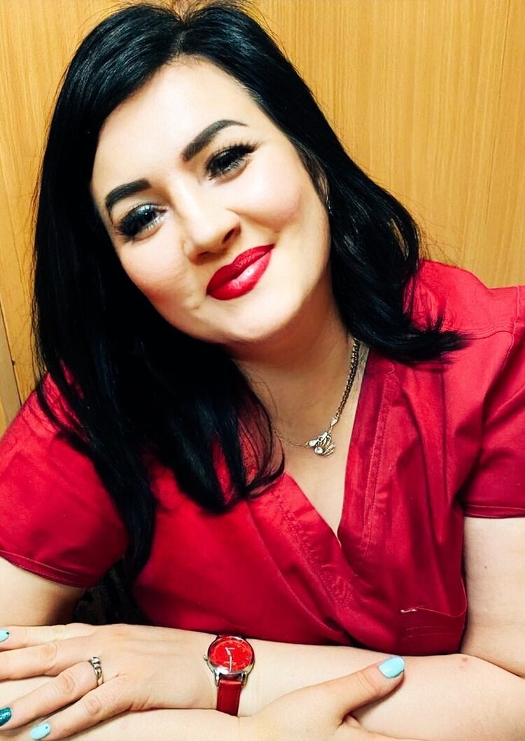 ���������� ��������, ���� ������� �����, 46 ���, ������������ ��� ����� � ���������, c�������� ���������