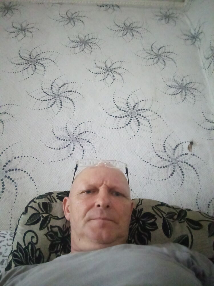  25968119  , 54 ,    