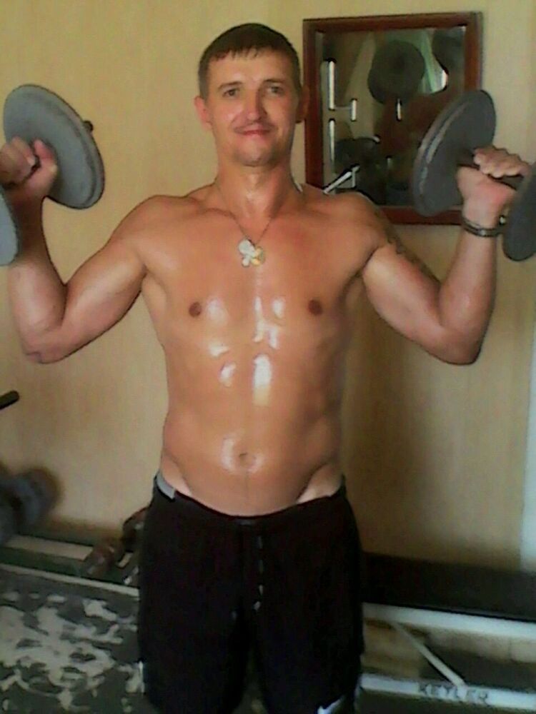 ���� 8266829 ������� ���������, 45 ���, ���� ���������� � ������ ���������