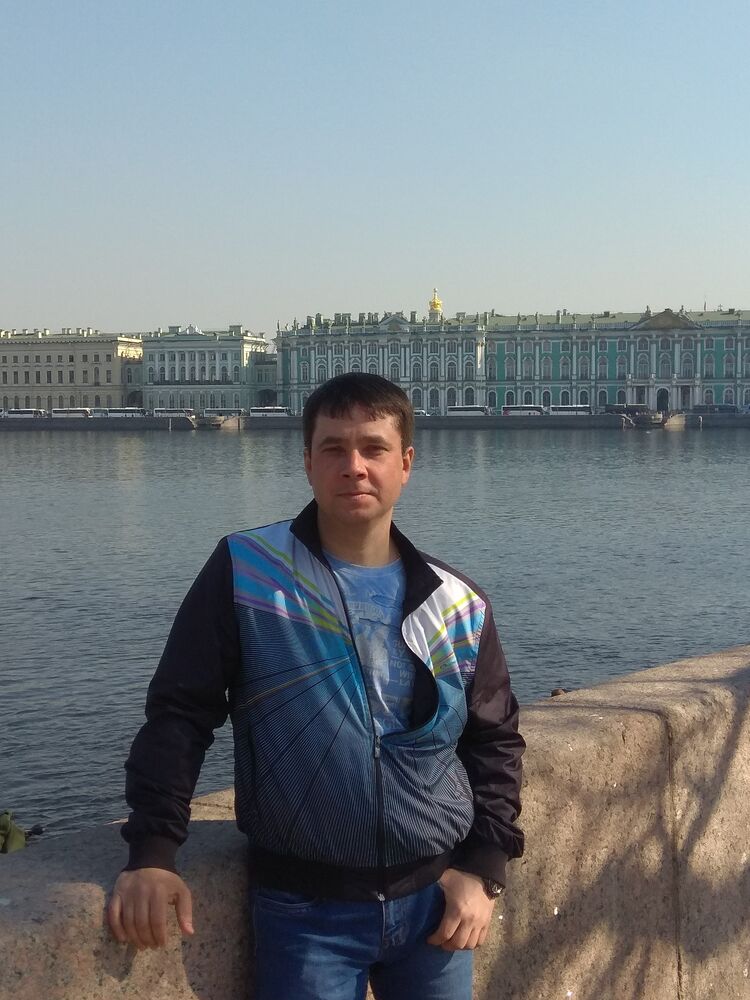 ���� 27811659 ������� ������, 41 ���, ���� ���������� � �����-����������