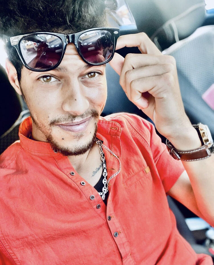 ���� 30476449 ������� Akram, 29 ���, ���� ���������� � �����