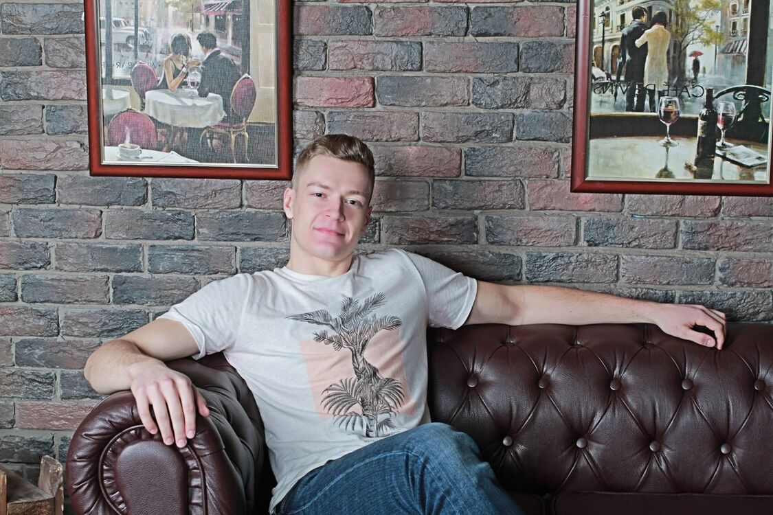  11744649  , 29 ,    -