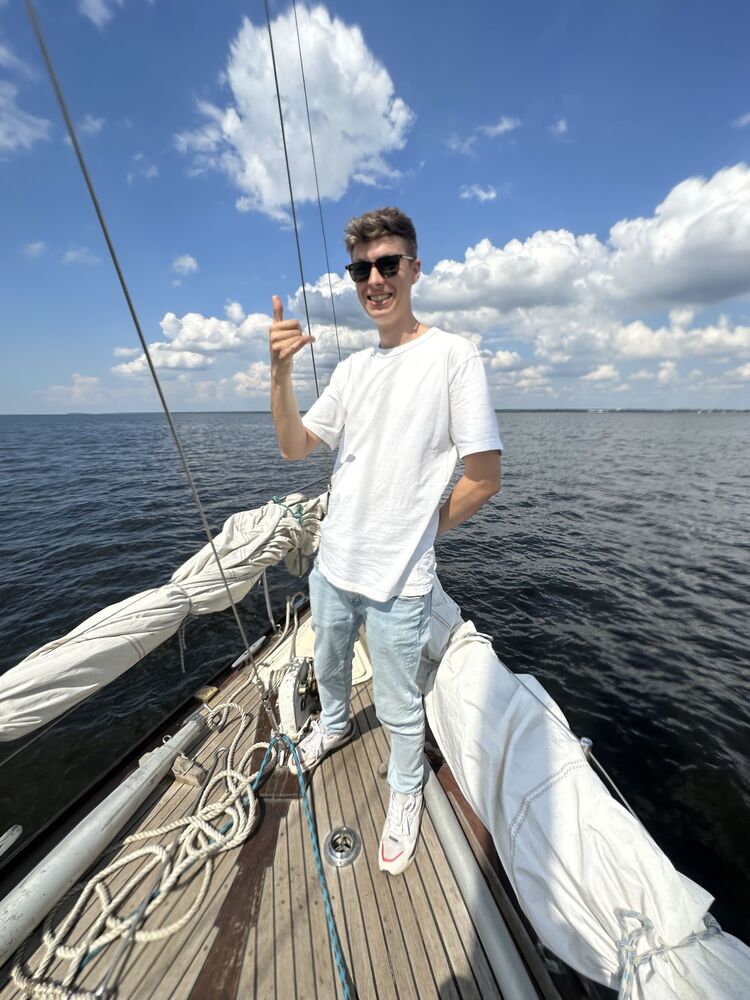 ���������� �����-���������, ���� ������� ��������, 37 ���, ������������ ��� ������, ����� � ���������