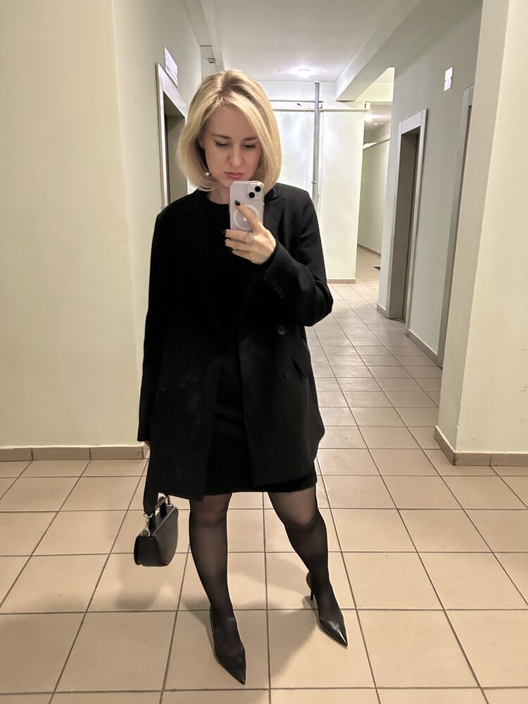  ,   , 33 ,     , c 