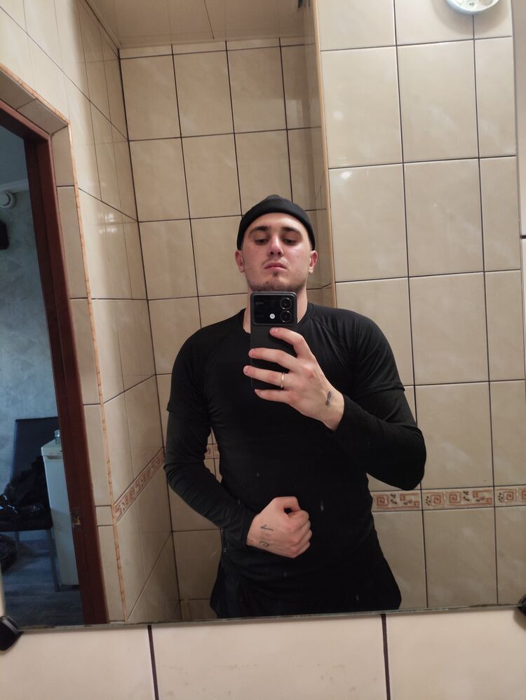 ���� 54799549 ����� ����, 22 ����, ���� ���������� � �����������