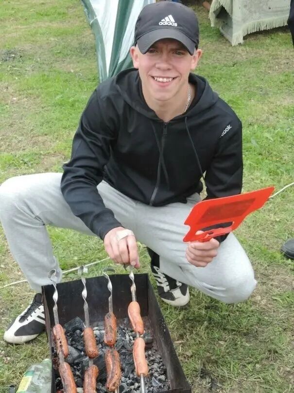 ���� 33474549 ������� ������, 26 ���, ���� ���������� � �������������