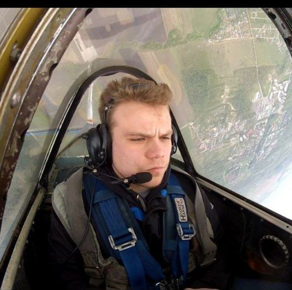 ���� 27180379 ����� �����, 23 ����, ���� ���������� � ������