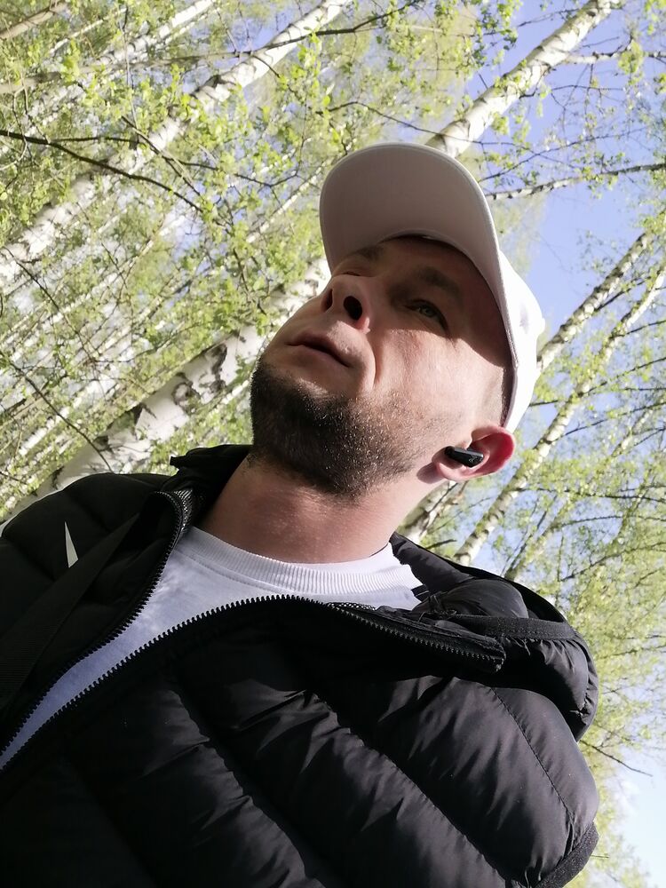 ���� 43342259 ������� ������, 34 ����, ���� ���������� � ���������