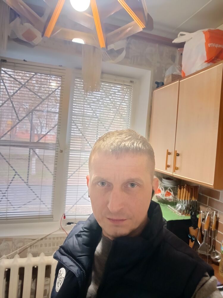 ���������� ��������, ���� ������� Kot, 40 ���, ������������ ��� ������, ����� � ���������