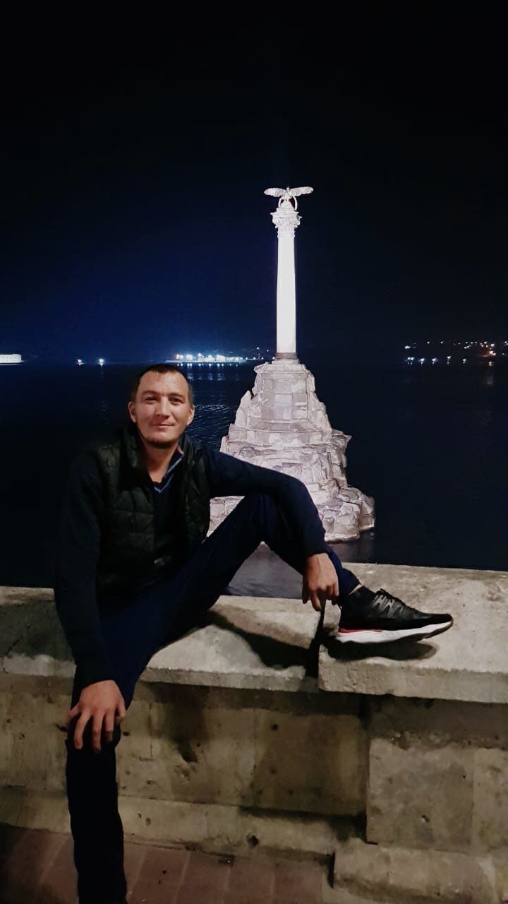 ���� 41143849 ������� �������, 39 ���, ���� ���������� � �������-��-����