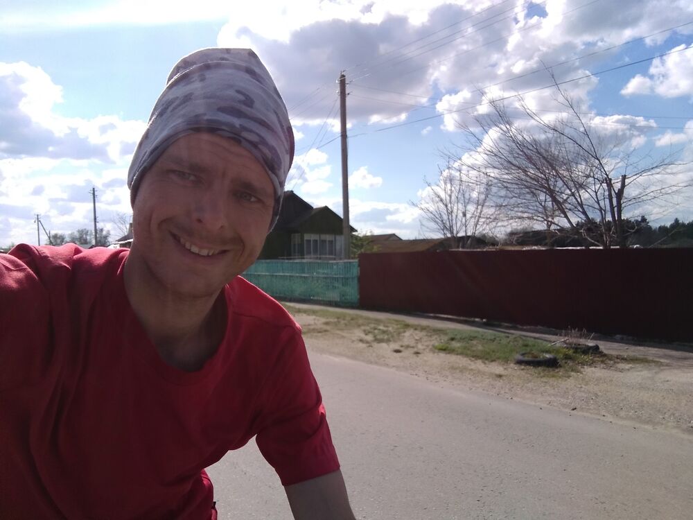 ���������� ��������, ���� ������� �����, 36 ���, ������������ ��� ������, ����� � ���������, c�������� ���������