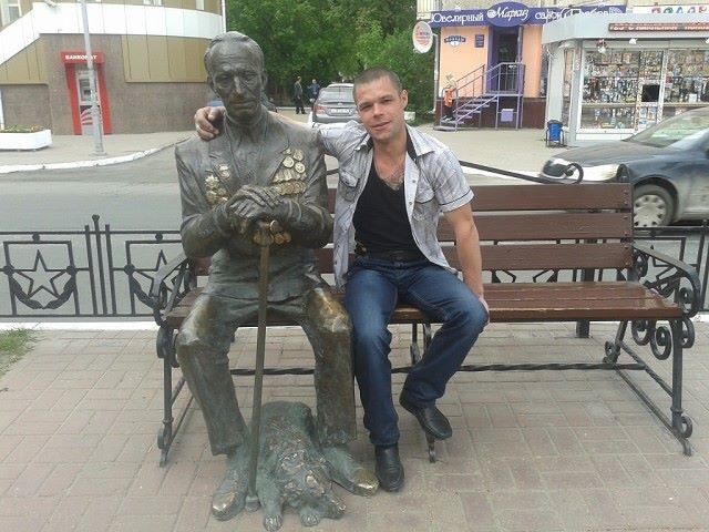 ���� 16154089 ������� �����, 37 ���, ���� ���������� � �����