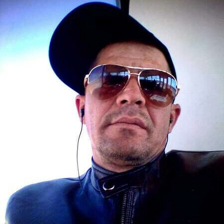 ���� 21742319 ������� �������, 51 ���, ���� ���������� � ������