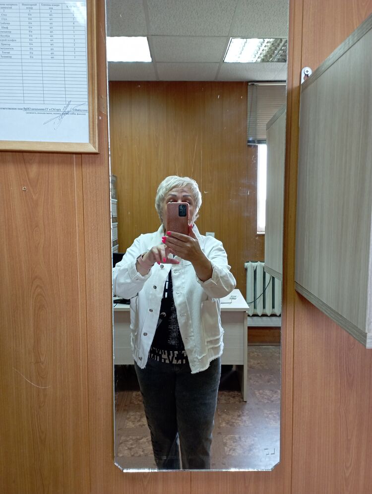  47546679  , 47 ,    