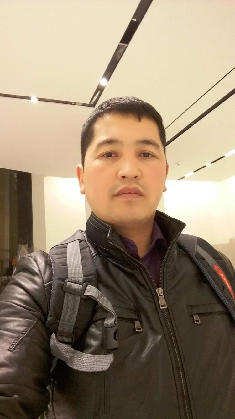 ���� 46679309 ������� ������, 31 ���, ���� ���������� � ������