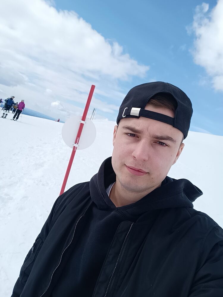 ���� 49691289 ����� ����, 25 ���, ���� ���������� � �������� ����