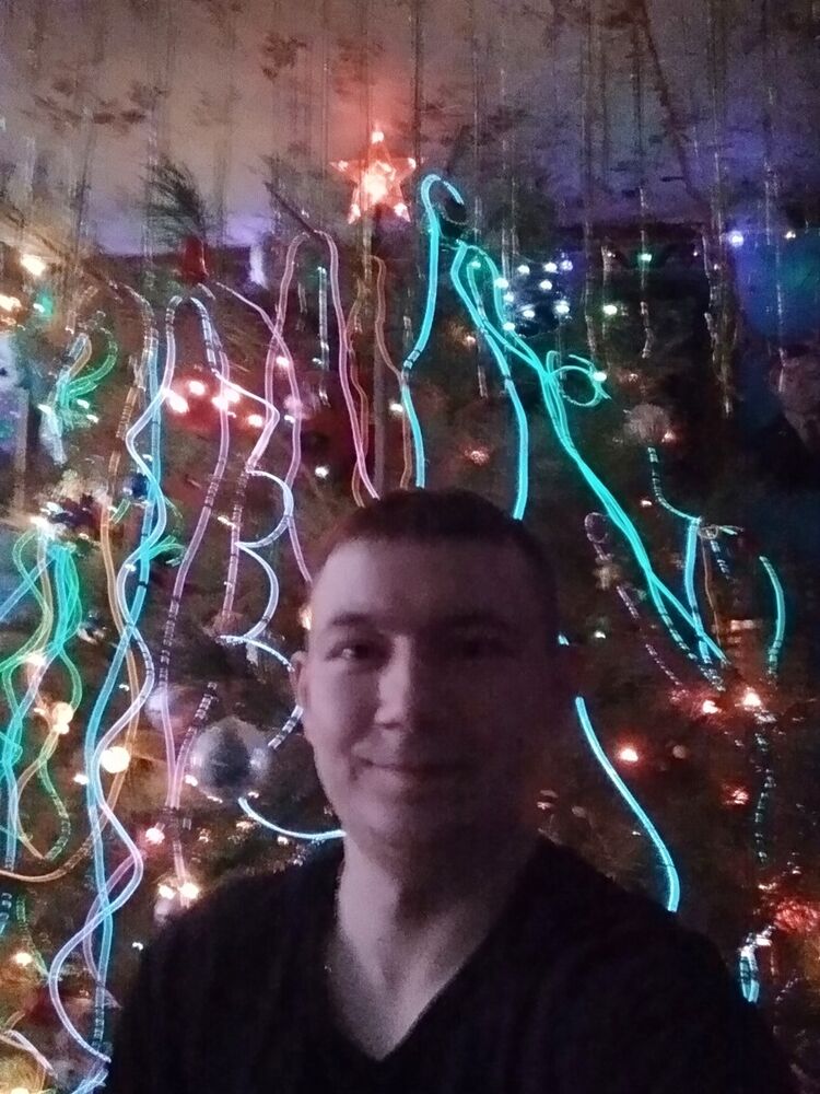  --,   , 36 ,   ,   , c 