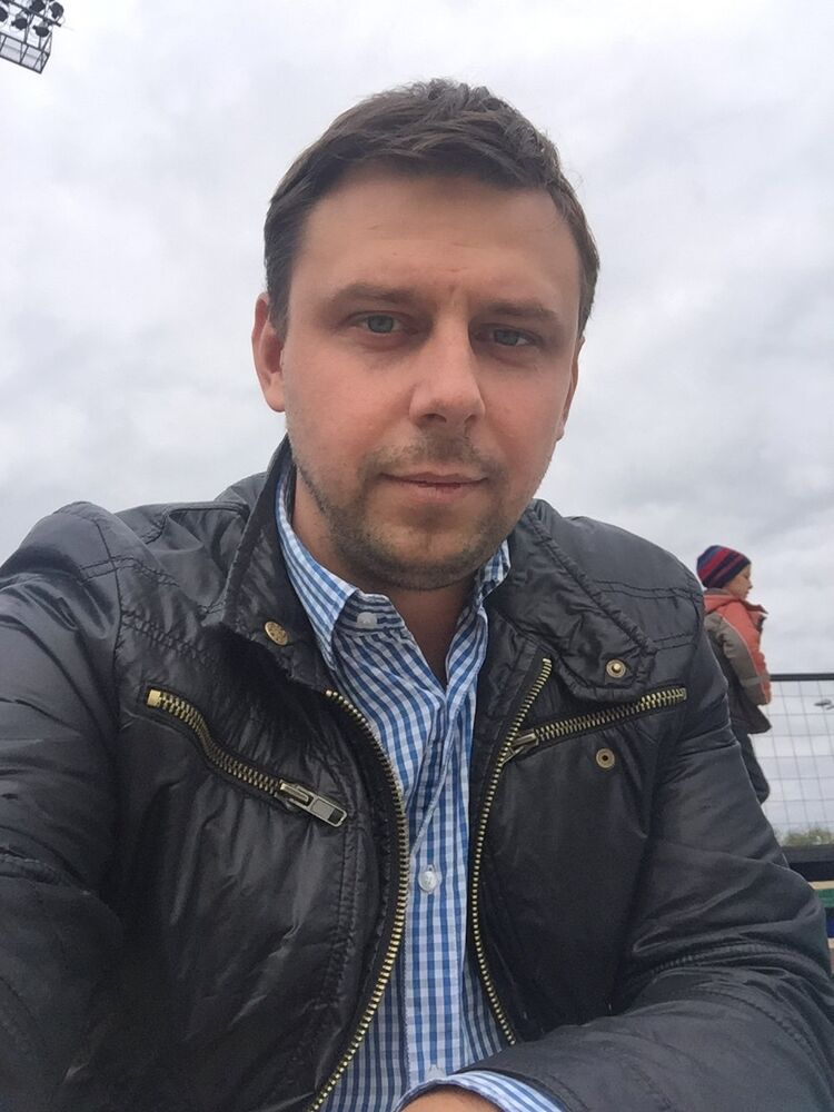 ���� 50643509 ������� ����, 35 ���, ���� ���������� � ������