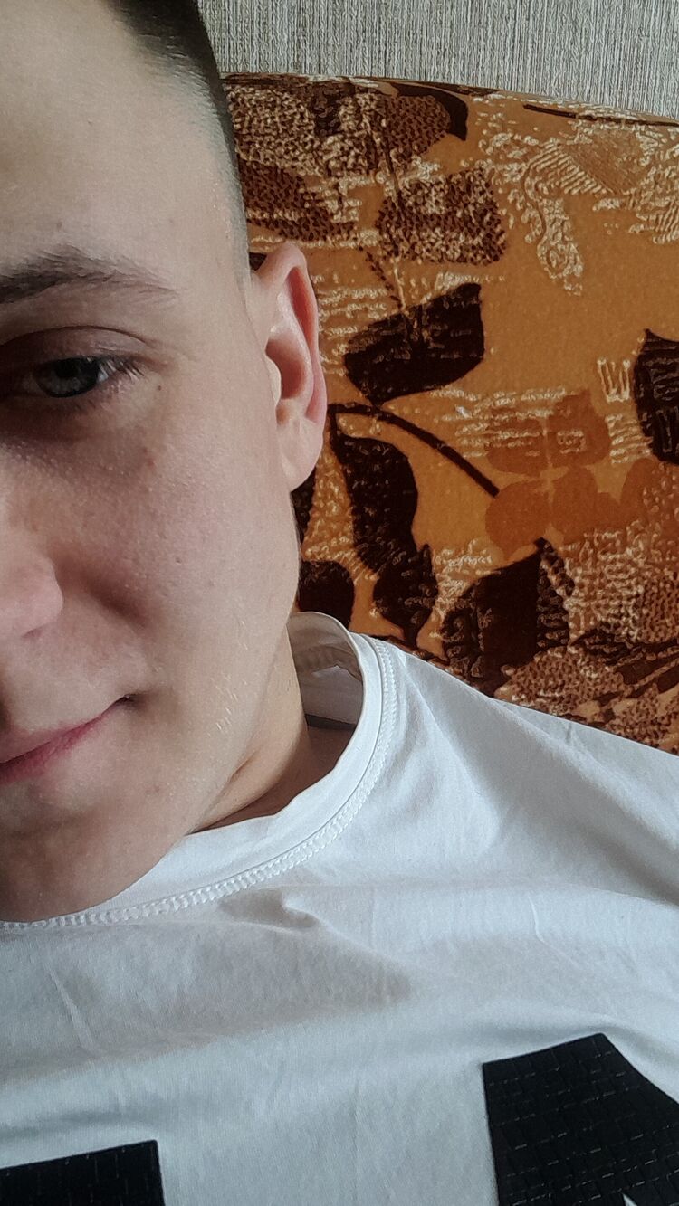  26961269  Dima, 26 ,    