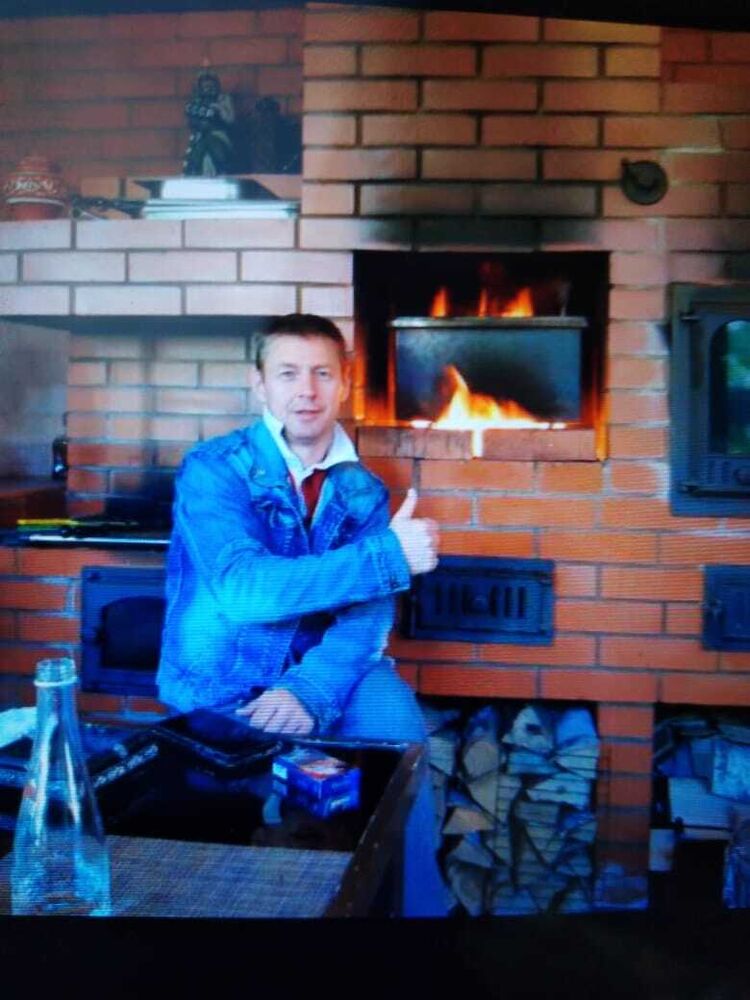 ���� 48311659 ������� ������, 45 ���, ���� ���������� � ������