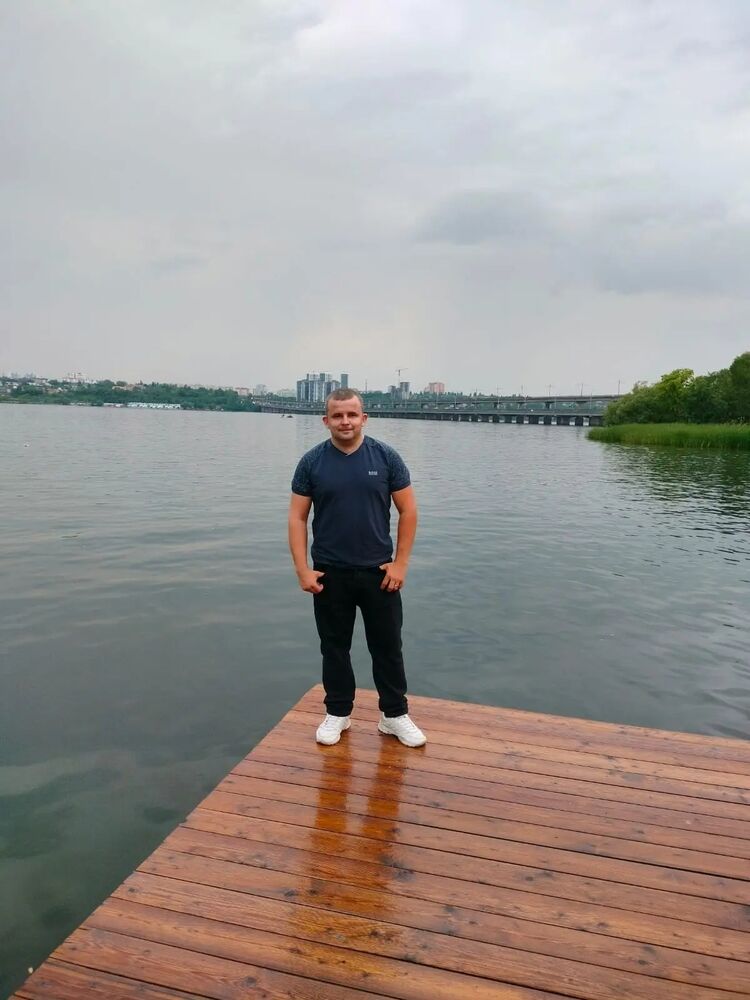 ���� 55604899 ������� ����, 34 ����, ���� ���������� � ��������