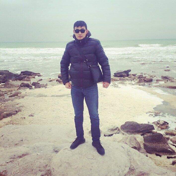 ���������� �������, ���� ������� �����, 35 ���, ������������ ��� ������, ����� � ���������