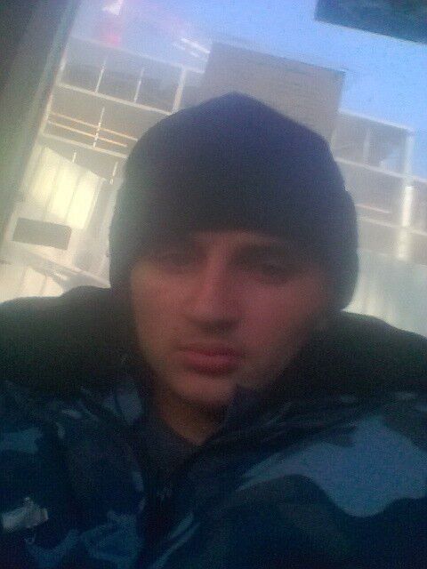  ,   , 26 ,   ,   , c 