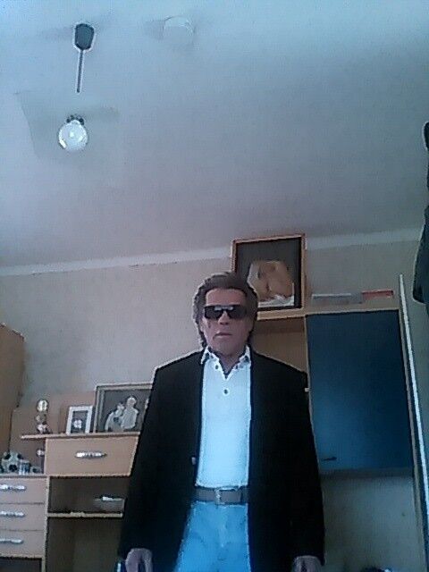  Herford,   , 65 ,   