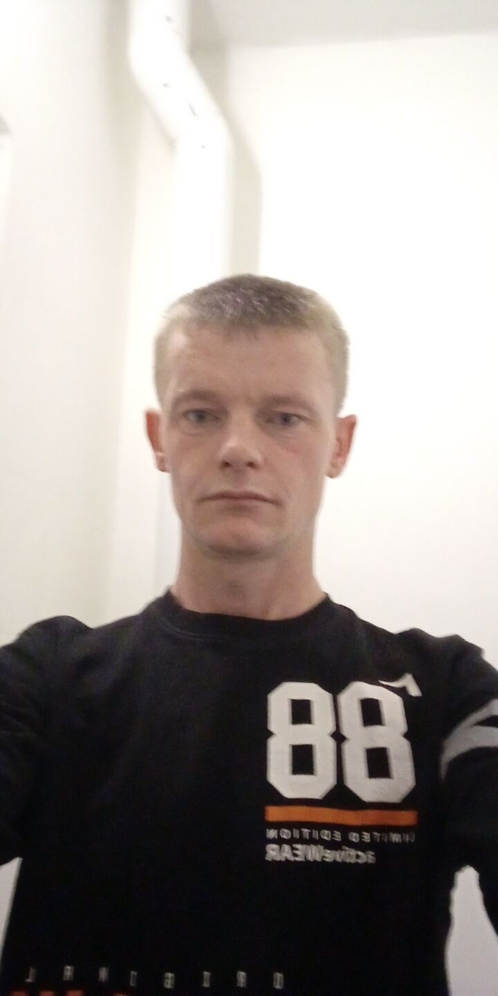 ���������� ����-���, ���� ������� �������, 35 ���, ������������ ��� ������, ����� � ���������, c�������� ���������