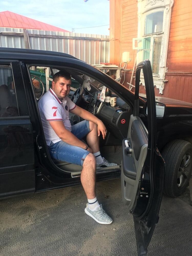 ���������� ������, ���� ������� ����, 38 ���, ������������ ��� ������, ����� � ���������, c�������� ���������