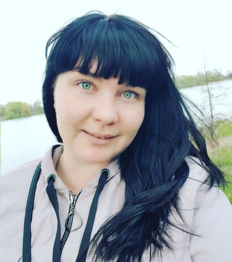  ,   , 29 ,     , c 